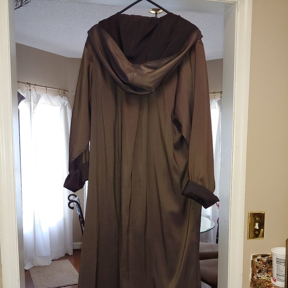 Nordstrom Jackets & Blazers - 50% off🎄Reversible windbreaker